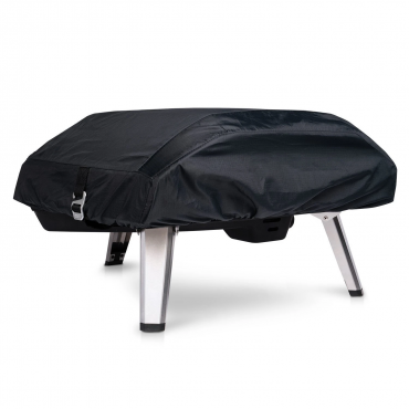 Ooni Koda 16 Pizzaofen Cover / Transporttasche