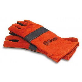 Petromax Aramid Pro 300 Handschuhe für Dutch Oven