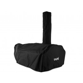 ooni PRO Pizzaofen Cover 