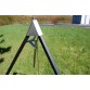Nielsen Tripod Mini Dreibein, klappbar und robust