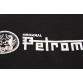  Transporttasche für Petromax Feuertopf ft6 & ft9