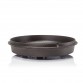 Petromax Feuertopf ft9 (Dutch Oven) ohne Beine (planer Boden)