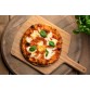 Ooni 14'' Pizzaschaufel aus Bambus