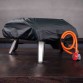 Ooni Koda 16 Pizzaofen Cover / Transporttasche