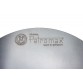 Petromax Grill- und Feuerschale fs 38 online bestellen