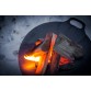 Petromax Grillschale / Feuerschale fs 56 online bestellen