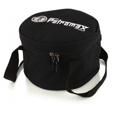  Transport Bag for Dutch Oven ft6 and ft9