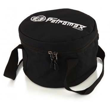  Transport Bag for Petromax Dutch Oven ft12 and Atago