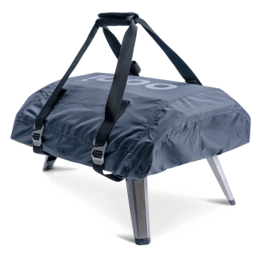 Ooni Koda Pizza oven Transport- / Cover Bag