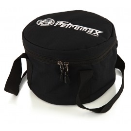  Transport Bag for Dutch Oven ft6 and ft9
