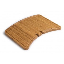 höfats Carving Board, Wood: buy online