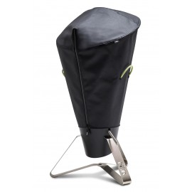 Buy höfats CONE Grill Cover