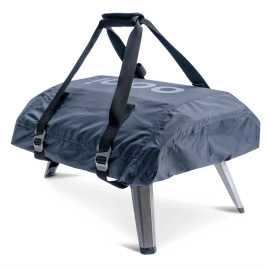 Ooni Koda Pizza oven Transport- / Cover Bag