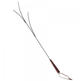 Rome Marshmallow Fork Twiggy #2300 buy online
