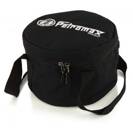  Petromax Transport Bag for Dutch Oven ft6 and ft9