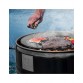 BarrelQ Teppanyaki Grill Plate for BarrelQ Big grill 200L