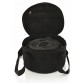  Transport Bag for Petromax Dutch Oven ft12 and Atago