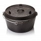 Petromax Dutch Oven ft9 wiithout legs