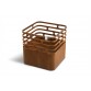 Buy höfats Cube Fire Basket online