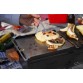 Knister Plancha Plate Burger Plate for Knister Grills buy online