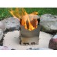 Künzi Hobo Stove Magic-Flame NG+