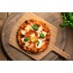 Ooni 14″ Bamboo Pizza Peel & Serving Board