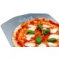 Ooni Pizza Peel, classic without handle