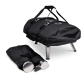 Ooni Fyra Pizza oven Transport- / Cover Bag