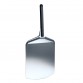 Ooni 14″ Flat Pizza Peel