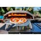 Ooni Koda 16'' Gas professional Pizza Oven