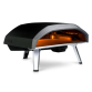 Ooni Koda 16'' Gas professional Pizza Oven