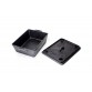 Petromax Loaf Pan k8 with Lid, cast iron