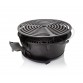 Buy Petromax BBQ grill tg3