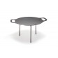 Petromax Griddle and Fire Bowl fs38 buy online