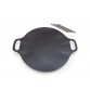 Petromax Griddle and Fire Bowl fs48 buy online