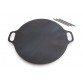 Petromax Griddle and Fire Bowl fs56 buy online