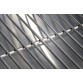 Grillrost Delux 9550,90 cm,Ricon, Abstände