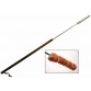 Rome Bread and Biscuit Stick 100cm #606