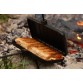 Rome Sandwichmaker 1605 for Campfires, double size
