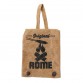 Rome Canvas Carrying Bag for Single Waffle Iron or Sandwich Maker
