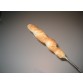 Bread and Biscuit Stick 70cm