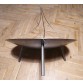 Camp Fire Wok Ø50 cm for Swing Grills